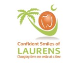 https://www.logocontest.com/public/logoimage/1332103870logo Confident Smiles5.jpg
